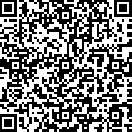 Scan to Review